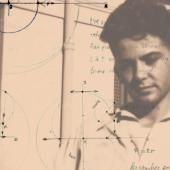 Voir la vidéo de Maurice Audin, une histoire de mathématiciens