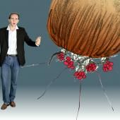 Voir la vidéo de Duhamel du Monceau | Naissance de l'épidémiologie végétale