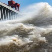 Barrages : quelle hydroélectricité demain ?