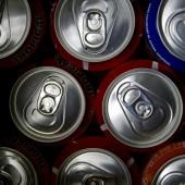 La consommation de boissons sucrées associée à un risque accru de cancer 