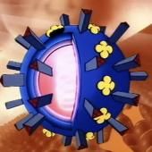 Vidéolexique santé