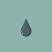 Voir la vidéo de Accès à l&#039;eau potable, l&#039;infographie