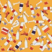 Voir la vidéo de Les déchets plastiques