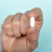 Une multi-pilule pour réduire le risque d’accidents cardiovasculaires