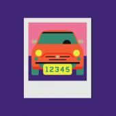 Voir la vidéo de Voitures autonomes, l&#039;infographie