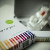 Pas de « gène gay » selon la plus grande étude ADN jamais réalisée