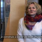 Voir la vidéo de Mégatours artistiques