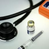  Diabète : le nombre de nouveaux cas commence à baisser en France 