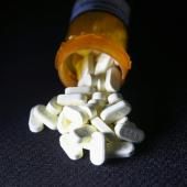Overdoses aux opioïdes : l’antidote existe mais n&#039;est pas assez disponible 