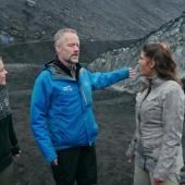 Voir la vidéo de Islande, l’impact du climat sur les séismes #4