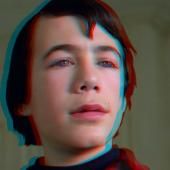 Voir la vidéo de Génétique