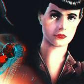 Voir la vidéo de Intelligence artificielle
