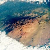 À Hawaï, un projet de télescope géant fait gronder le volcan sacré Maunakea 