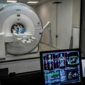 Le cancer devient la première cause de décès dans les pays riches