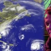 Voir la vidéo de Questions / Réponses : la météo en questions
