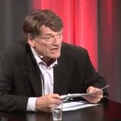 Voir la vidéo de Philippe Descola et le dualisme Humain/Animal