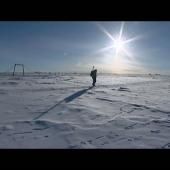 Voir la vidéo de Roland Sarda-Estève, traqueur de pollution