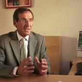 Voir la vidéo de Des économistes, pour quoi faire ?