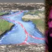 Voir la vidéo de Questions/Réponses : l&#039;eau