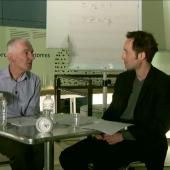 Voir la vidéo de Emmanuel Bourdieu et François Vannucci