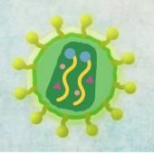 Sida : restons mobilisés