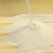 Voir la vidéo de Stick-Slip : l'effet collé-glissé