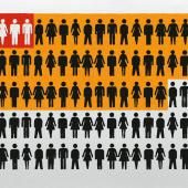 Voir la vidéo de Le marché du travail