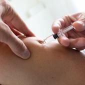 La rougeole entraîne une « amnésie immunitaire » chez les personnes non vaccinées