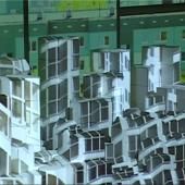 Voir la vidéo de Villes rêvées, villes durables