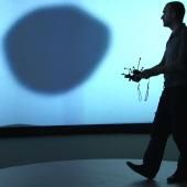 Voir la vidéo de Grainstick à la Cité des sciences et de l'industrie