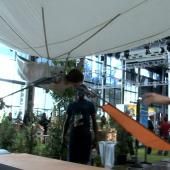 Voir la vidéo de Fête de la science 2010