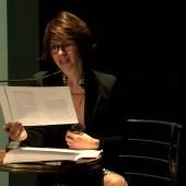 Voir la vidéo de Correspondances de Marie Curie et Irène Joliot-Curie