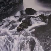 Voir la vidéo de L'eau, trésor de l'Himalaya