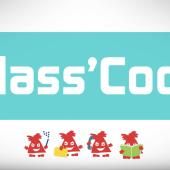 Class’code