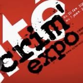 Les films de &quot;Crim&#039;expo&quot;