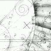 Décryptage, images de science