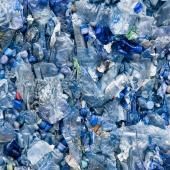Compromis sur la consigne des bouteilles en plastique, avec des expérimentations d’ici 2023