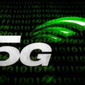 La France prend à son tour la vague de la 5G 