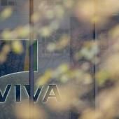 Tests génétiques : l’assureur Aviva condamné en justice