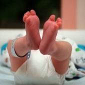 Bronchiolite chez le bébé : le kiné pas prioritaire
