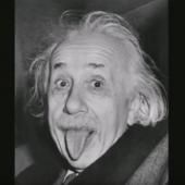 Voir la vidéo de Einstein et nous