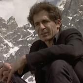 Voir la vidéo de Etienne Klein, libido sciendi