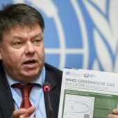 Climat : plus une minute à perdre pour éviter le pire, avertit l’Onu