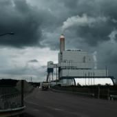 Les États-Unis officialisent leur sortie de l’accord de Paris sur le climat 