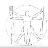 Voir la vidéo de Tous égaux dans nos assiettes ?