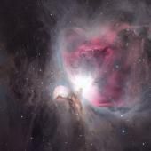 Voir la vidéo de Les nébuleuses d’Orion
