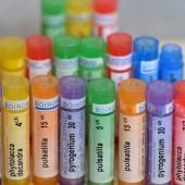 Homéopathie : 15 % de taux de remboursement à partir de demain