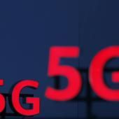 5G : l&#039;appel à candidatures aux fréquences ouvert en France