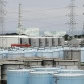  Eau contaminée de Fukushima : vers un rejet dans l’environnement
