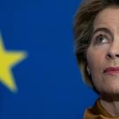 COP25 : l’Union européenne, un rôle moteur ?